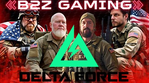 Bravo Force | B2Z Gaming
