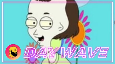 Episode 1628: Stronger