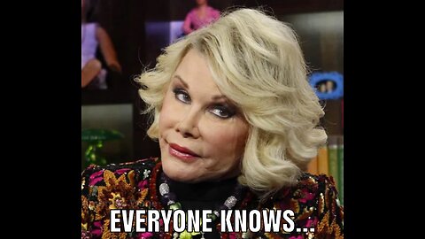 70s 80s 90s 00s 10s 20s - Pop Rock & Country