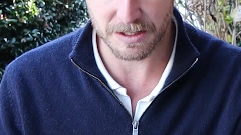 the link between urbanicity and ADHD/Autism