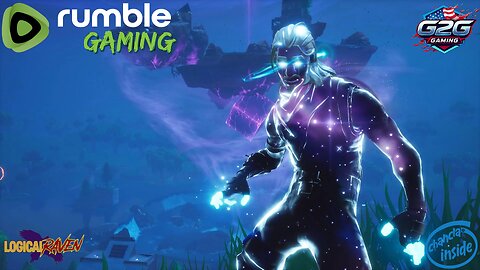 Lets go for 150 put on your Helmet!!