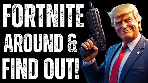 Star Wars Jedi and MAYBE some 7 Days and FortNite