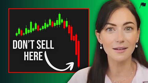 Investing 101: NEVER Become a Forced Seller