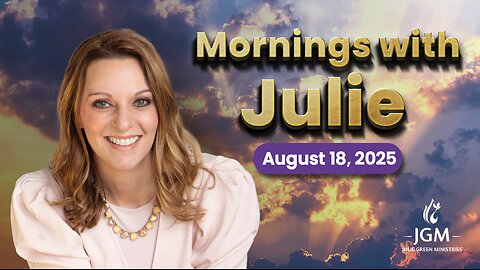 JUDGEMENT IN D.C. IS ABOUT TO INTENSIFY