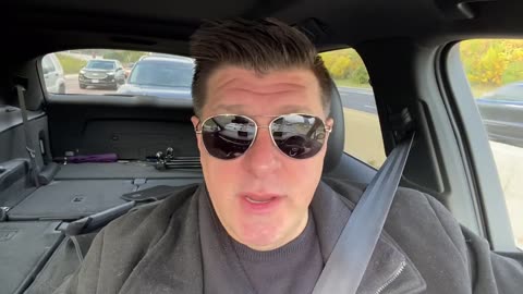 #1 Tip For Handling Your INJURY CASE Yourself!