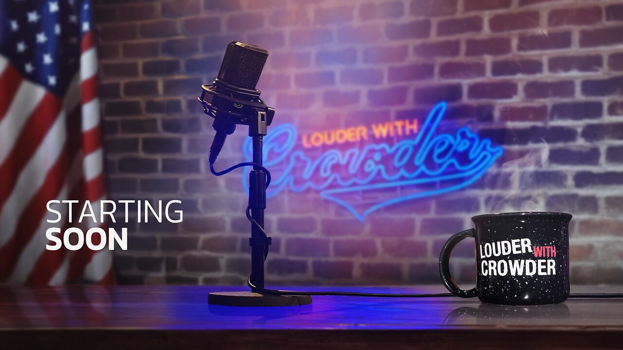 🔴 Trump's Huge Meeting Shocks the World & the Media is Dumbfounded