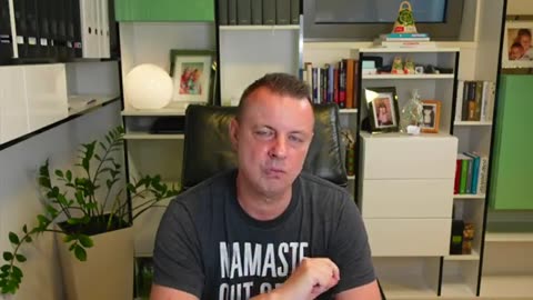 Summit Trump - Putin + Bitcoinová kauza