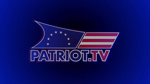 PATRIOT.TV 24/7