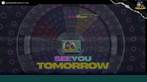 The Feed Run | Afternoon Chat w/ Doc