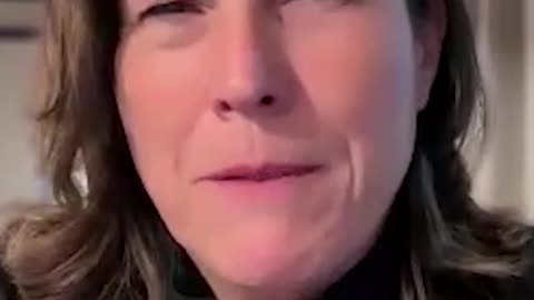 No Till Farming Got Us Here