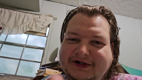 I don't plan to celebrate milestones 08-19-2025