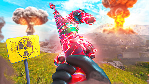 Win Streaking! Most Wins 3390+ 🧠