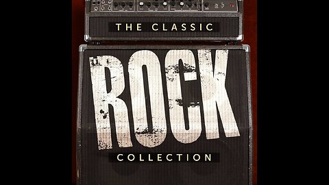 Non Stop Classic Rock 8-19-25 Audit