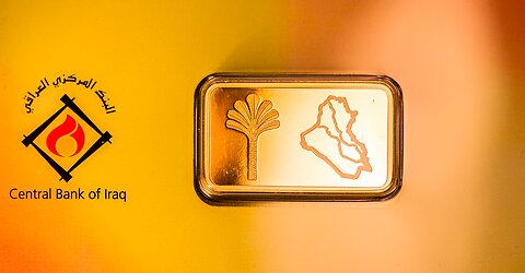 Coffee with MarkZ. 08/19/2025