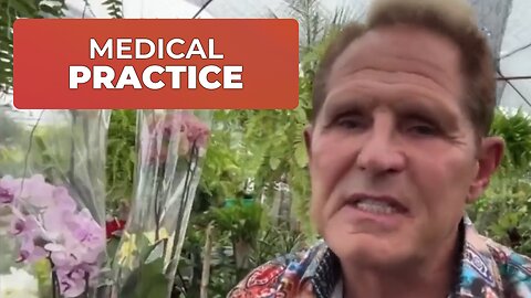 MEDICAL PRACTICE 🧑‍⚕️